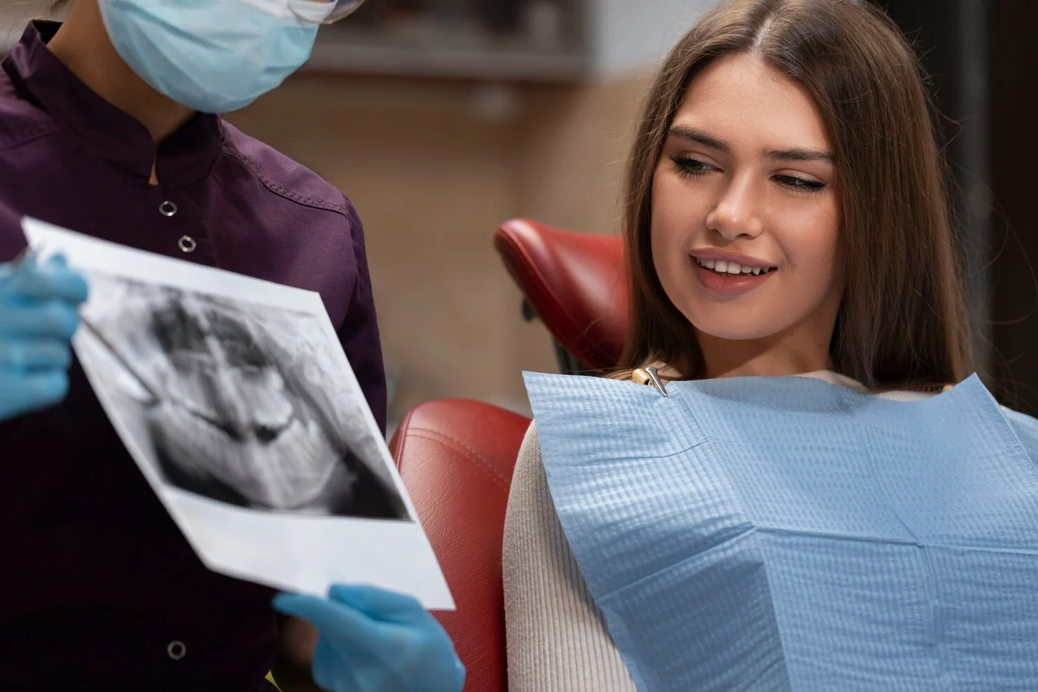 ROOT CANAL COST