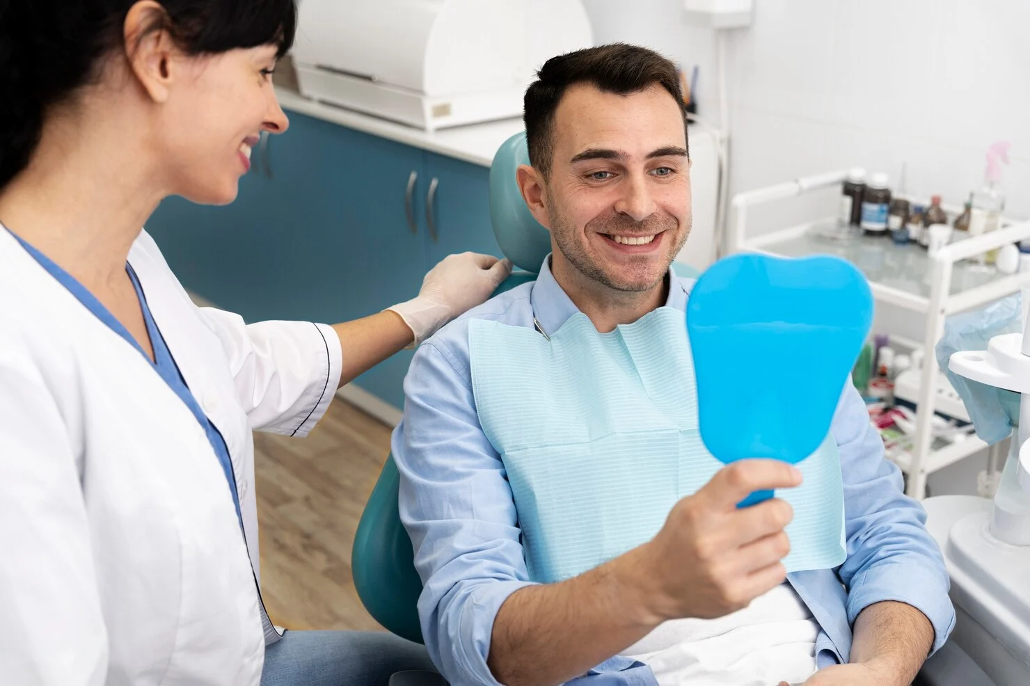 YOUR DENTAL
