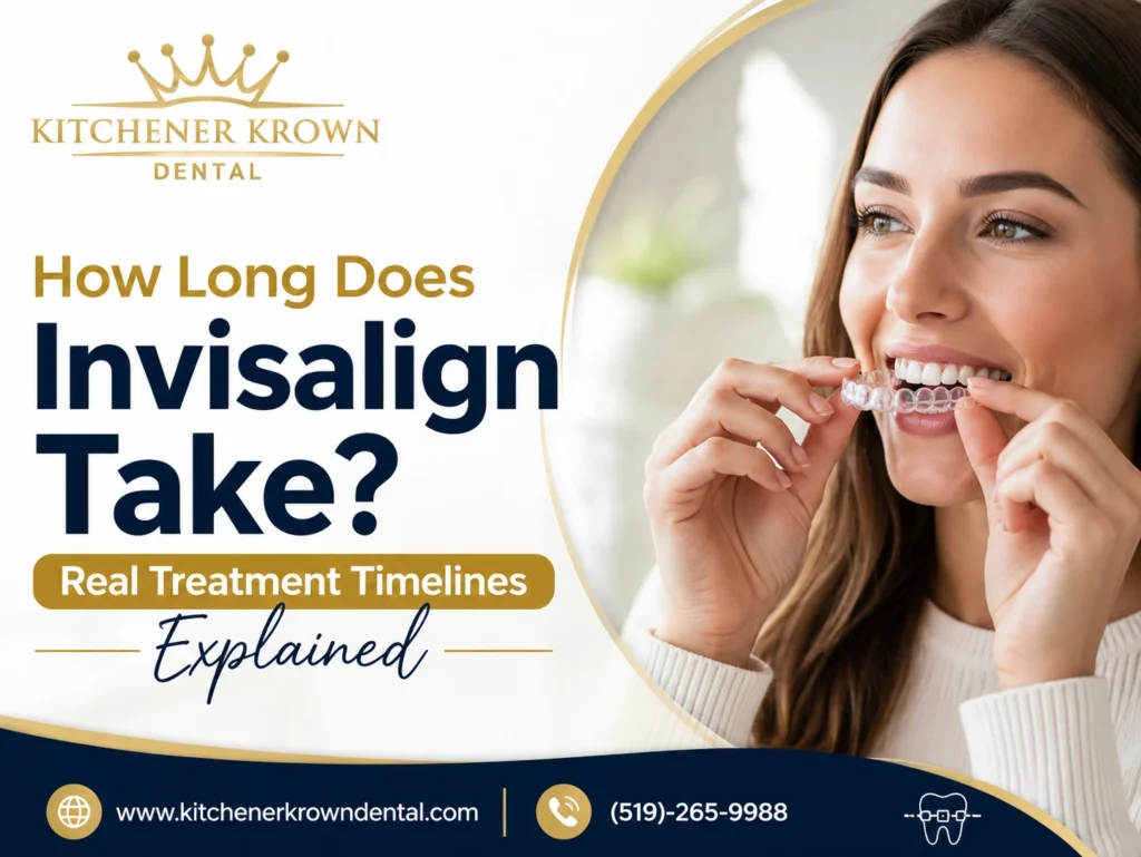 Invisalign