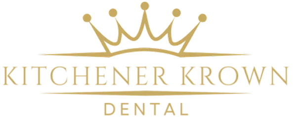 Kitchener Krown Dental